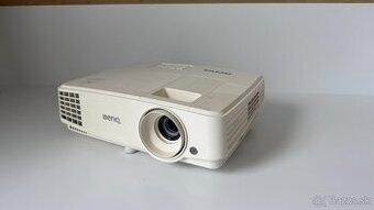 Projektor BENQ - 1