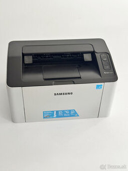 Laserová tlačiareň Samsung Xpress M2026 s tonerom