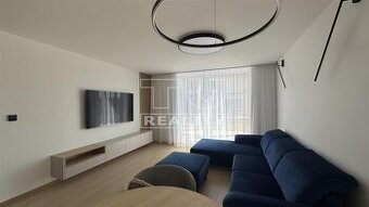 5 izbovy tehlovy rodinny dom v novostavbe typu MEZONET