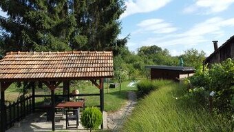 Predaj { kategoria }} Bátovce