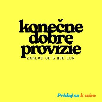 Investičný poradca