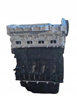 Motor Fiat Iveco 2.3