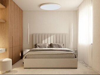 Ponúkame na predaj posledné 2rodinné domy v obci Závod