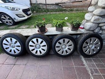 5x112 r16