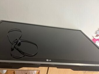 Predám TV LG