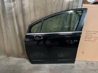 Peugeot 5008 - prodej dveří.