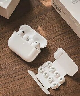 Airpods pro 3 1:1