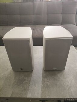 Pasívne Reproduktory Heco vita elite