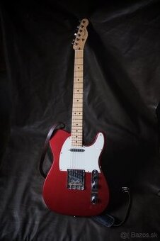 Fender Am pro telecaster usa