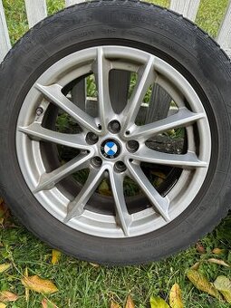 Predám originál BMW elektóny
