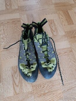 LA SPORTIVA  tarantulace