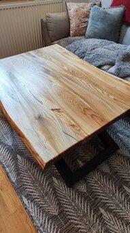 Konferenčný stolík