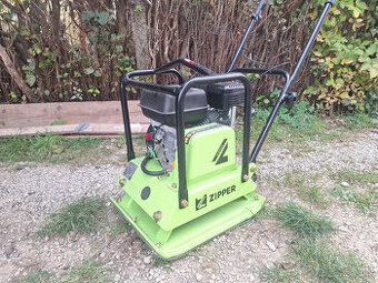 Vibracna doska Zipper ZI RPE 90 C