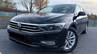 Volkswagen Passat Variant 2.0 TDI Comfortline DSG✅MATRIX✅ - 1