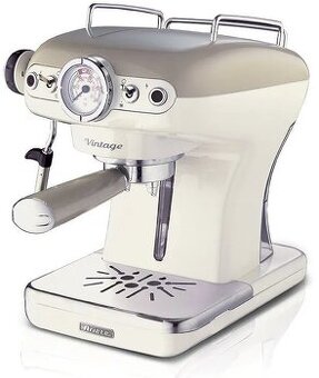 Ariente Vintage mod. 1389A