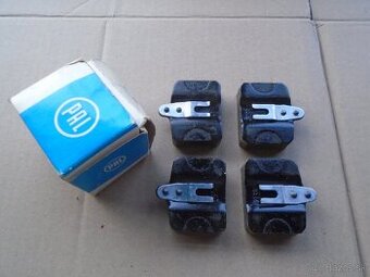 škoda 100, 110, 110R, 110LS Platničky