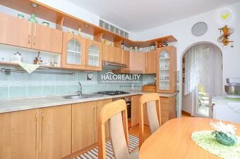 HALO reality - REZERVOVANÉ (prihláste sa na čakaciu listinu)