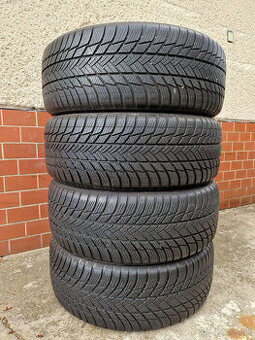 225/60 r17 zimne pneumatiky 225 60 17 225/60/17