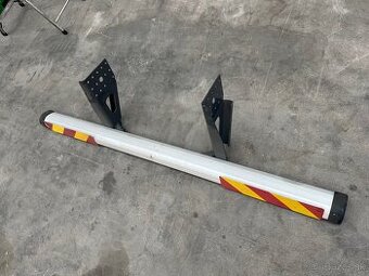 Nárazník VOLVO FMX