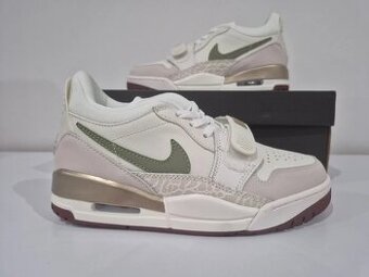 Air Jordan Legacy 312 Low