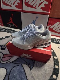 Nike AirMax DN