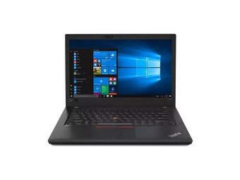 Lenovo T470,8GB ram, i5, SSD disk, Win11 PRO