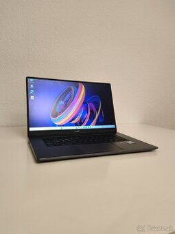 Huawei MateBook D15 | Ryzen 5 3500U | 8 GB RAM | 256 GB SSD
