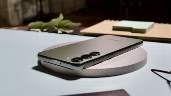 Predam samsung s23 plus  512gb