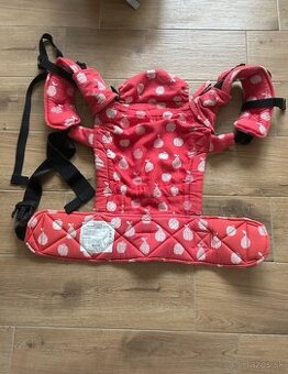 Nosič Be Lenka mini