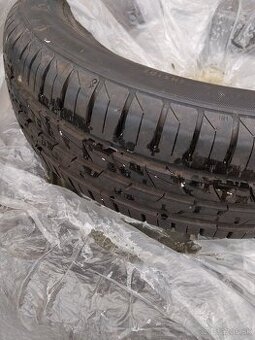 Letné pneumatiky 175/65 R14 - 1