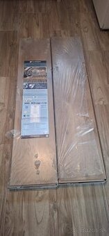 Plavajuca podlaha vodeodolna - 1