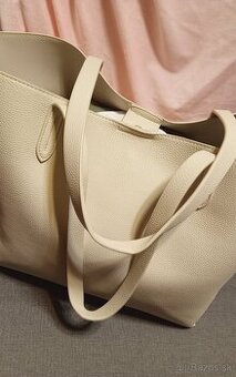 Priestranná soperka