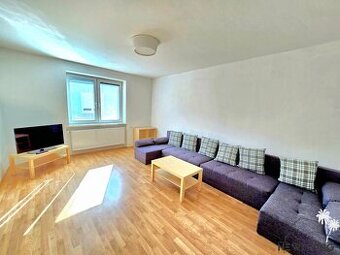 Rodinný dom pri centre Piešťan za Auparkom