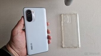 Poco F3 od Xiaomi 8/128GB - 1