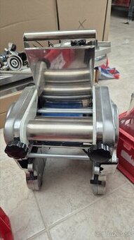 Elektricky Stroj na cestoviny a pastu