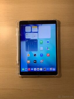 Apple Ipad Air 3 64GB - 1