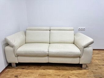 DARUJEM Gauč  Sedačka