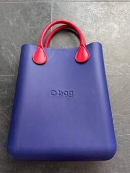 Obag Ochic