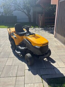 Predam STIGA Estate 3398 HW