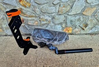 KuKirin Kugoo  Sedadlo original   nova 