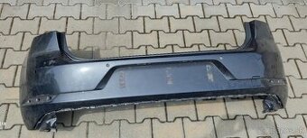 nárazník VW Golf 7 gti  2018