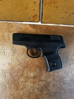 Pištoľ Smith Wesson