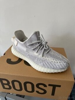 YEEZY BOOST 350 V2 "STATIC"