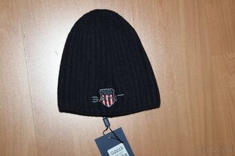 Čiapka Gant