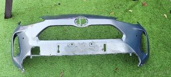 Predný nárazník Toyota Yaris Cross