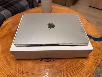 Apple MacBook Air 13" M4
