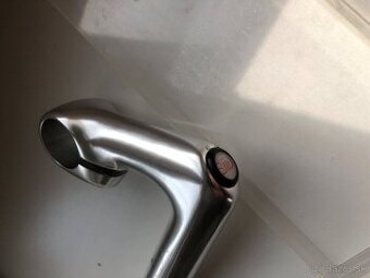 Predstavec 3ttt 80mm