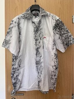 Panska kosela Diesel vintage y2k