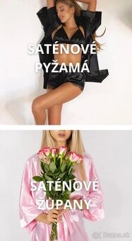 Predám zabehnutú firmu s e-shopom