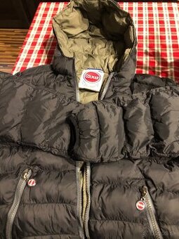 COLMAR, bunda detska